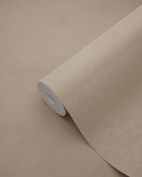 Tapete 348071 Beige - Papier - 50 x 900 x 50 cm