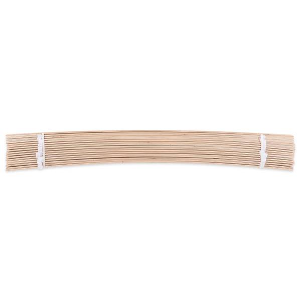 Lattenrost PASIA Liegefläche Breite: 140 cm