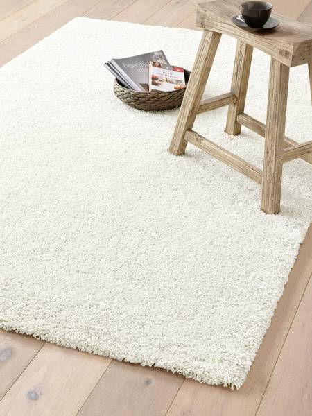 Teppich LISON 160 x 230 x 160 cm