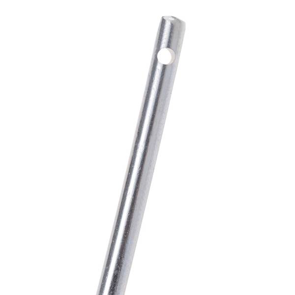 Pflanzstab 294171-2 (20er Set) kaufen | home24