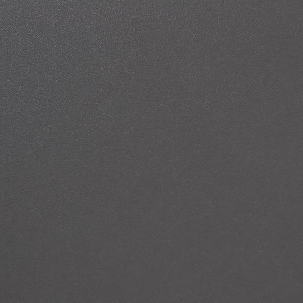 Küchenzeile ohne Geräte 2359 Braun - Grau - Holzwerkstoff - 120 x 206 x 60 cm