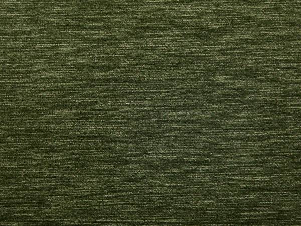 Stuhl JIZAK 6er-Set Grün - Textil - 47 x 79 x 58 cm