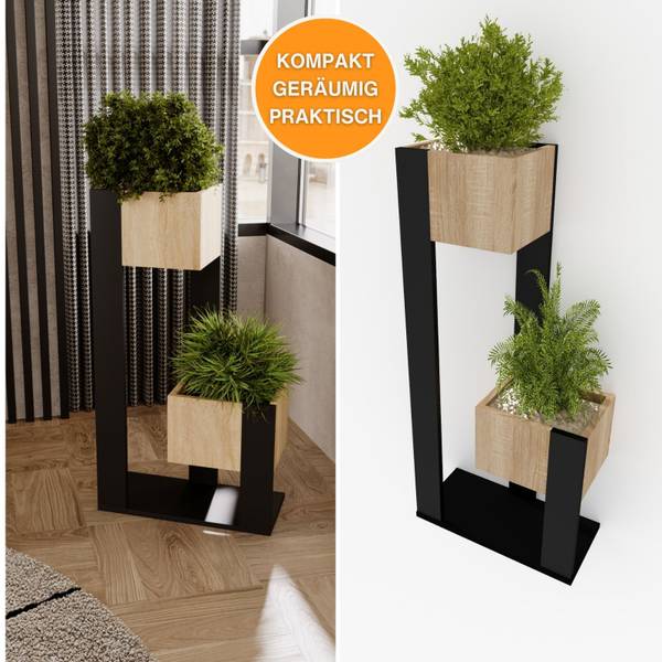 Blumenständer Duo 2 kaufen