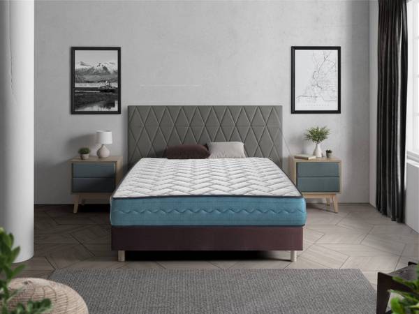 Matratze  DEO 200 x 90 cm