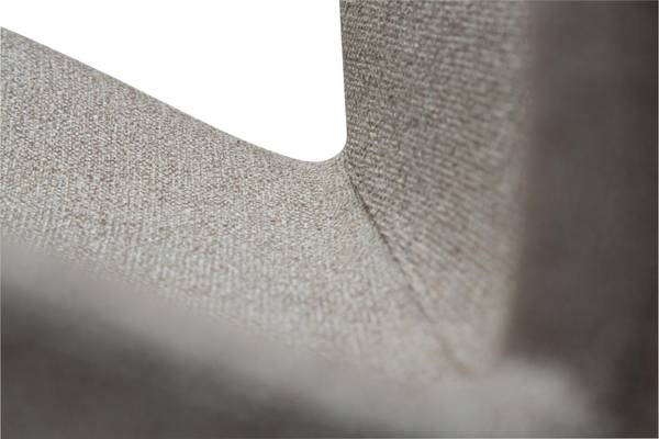 Sessel Paragon Hellbraun