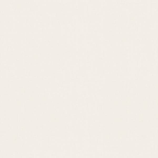 Tapete 640317 Papier - 53 x 1000 x 53 cm
