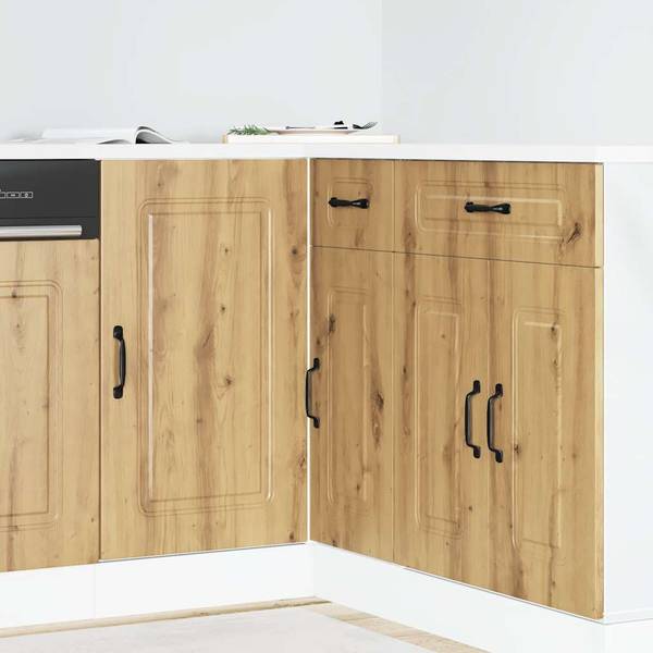 Küchenunterschrank 3042958-24 kaufen