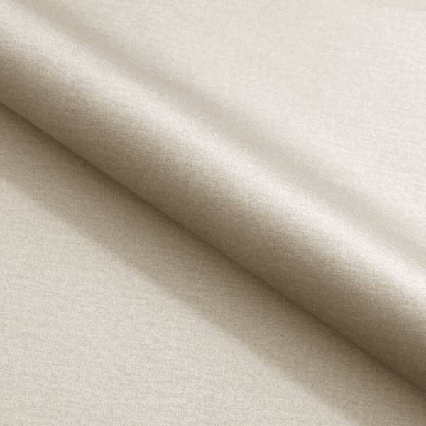 Polstergarnitur 2+1 Nordloft 2-tlg. Beige