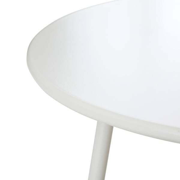 Gartenlounge MYKONOS 4er Set Beige