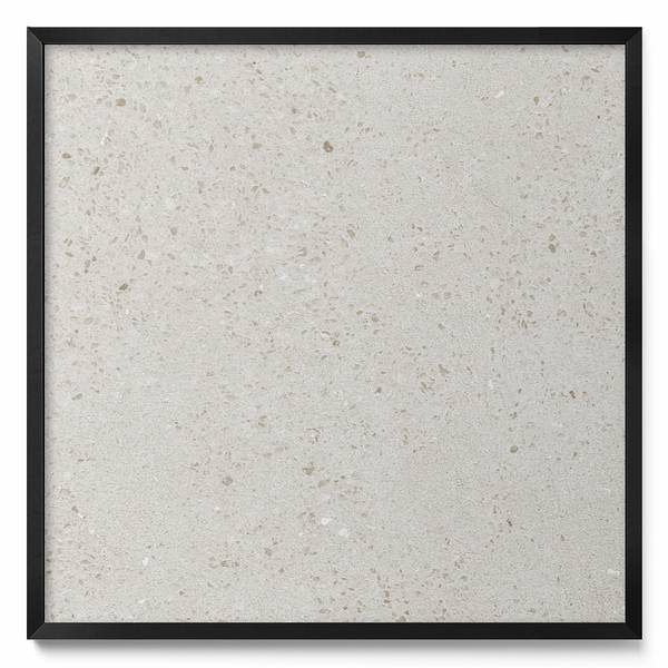 Magnettafel Lithos Aura 50 x 50 cm