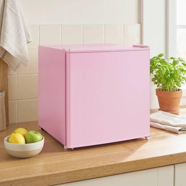 Mini-Gefrierschrank 800-127V90PK kaufen