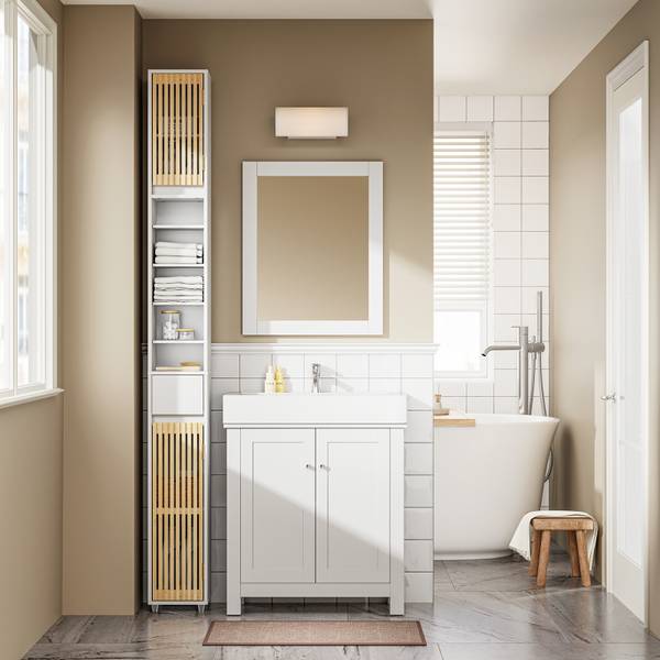 ikea servierplatte Farbe:Gelb Beige