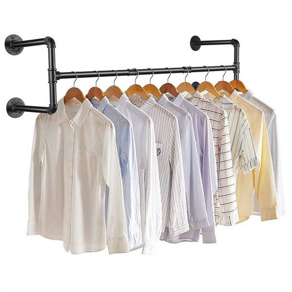 blumenleiter holz Relaxdays Blumentreppe, mehrstufig, Holz, klappbar, Leiterregal Pflanzen, verschiedene Größen, dunkelbraun ab € 31,99 (September 2026) ACCESSEXCLELF