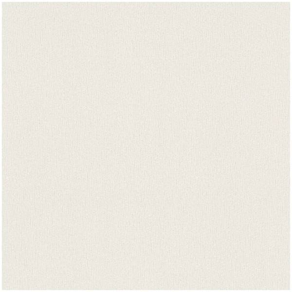 Vliestapete 958721-GU Weiß - Fleece - 53 x 1005 x 1 cm