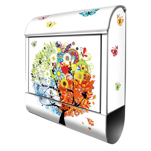aldi kunstpflanzen Nord Angebot ᐅ Finde den Preis im aktuellen Prospekt Material:3 Karton main image 0
