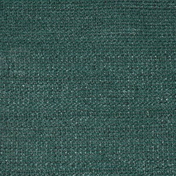 Zaunblende 3016423-8 Tiefe: 2500 cm