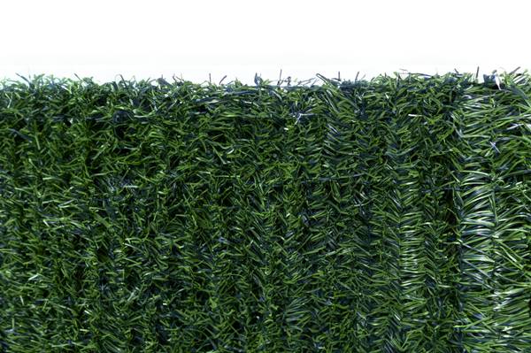 Künstliche Hecke PICO 90 Stränge 150 x 150 cm