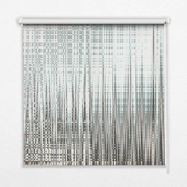Innenrollo SPECULO 60 x 140 cm