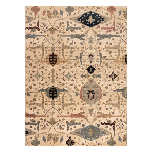 Teppich P17881 170 x 235 cm