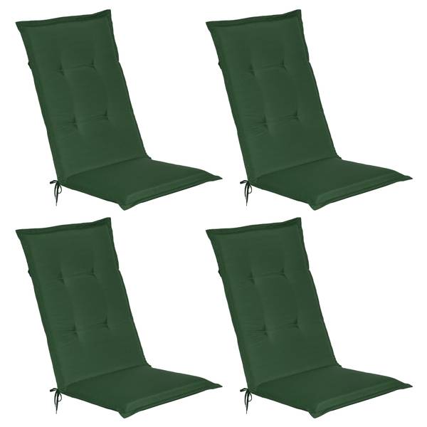pflanzentreppe balkon Eck 3 Stufen aus Metall Blumentreppe Blumenständer Outdoor Bedding size:Twin