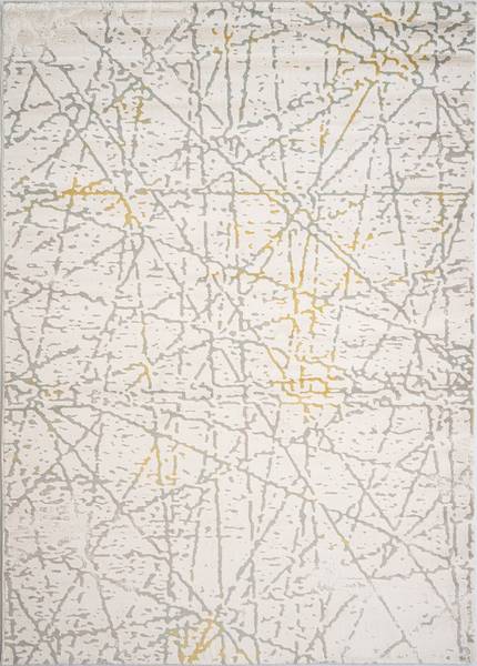 Vloerkleed Royal Crossing 160 x 230 cm