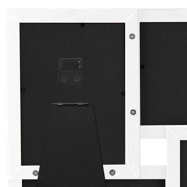 Fotolijst 3006691 wit - 18 x 13 cm