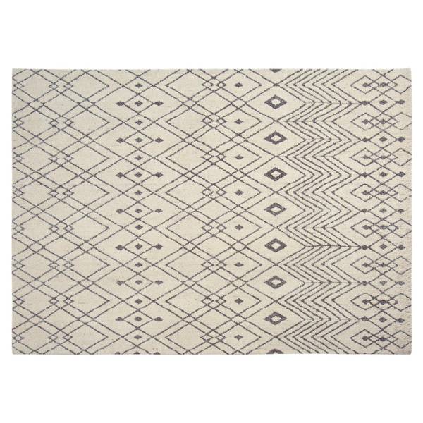 Teppich Edward 200 x 3 x 290 cm