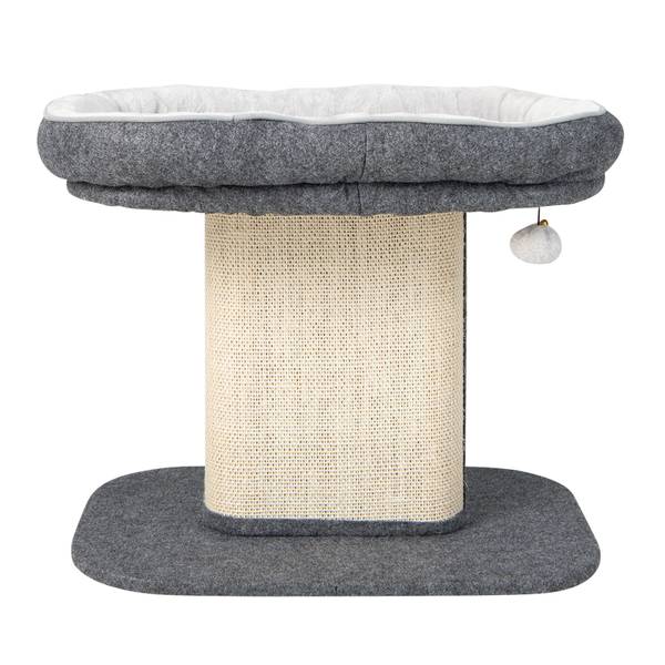 Kratzbaum PV10026 kaufen | home24