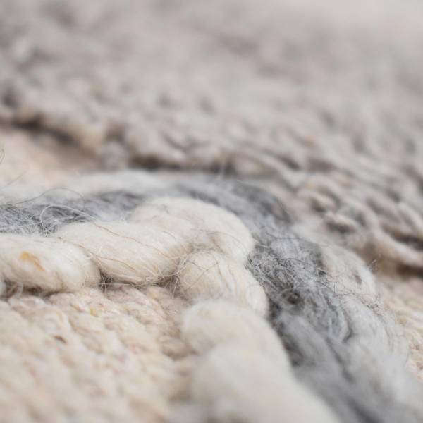 Tapis kilim ESPARIA 200 x 290 cm