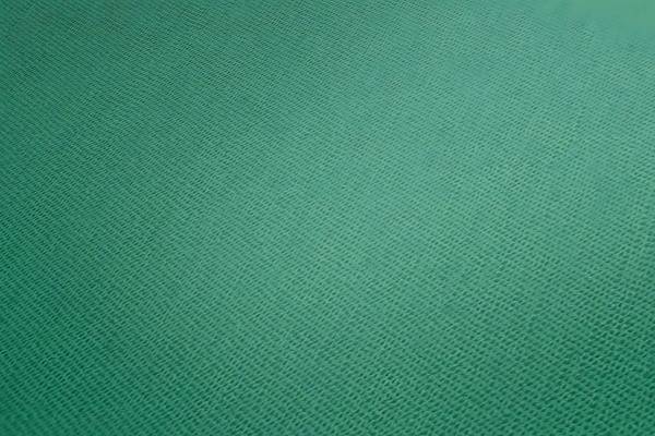 Vliestapete 377491-GU Grün - Fleece - 53 x 1005 x 1 cm