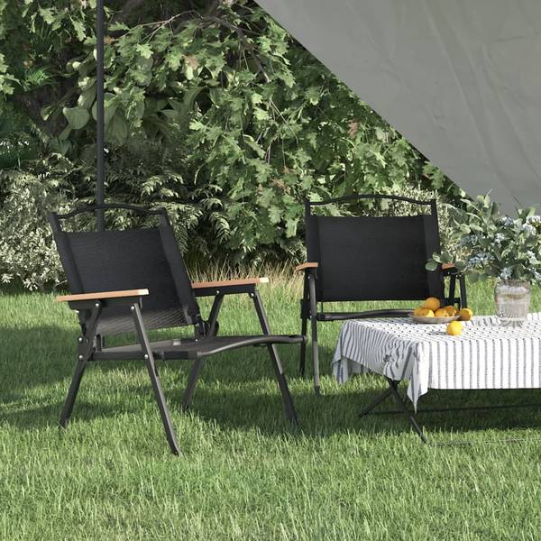fold out tent Condor 2 Air Top Camping Tent Brands: pegs and guylines makes massive Color:Grey & Silver - Mountain Ultra Tents