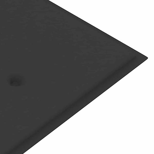 Banc 3005834-1 Anthracite