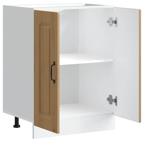 Unterschrank 3042958_deb4 Eiche