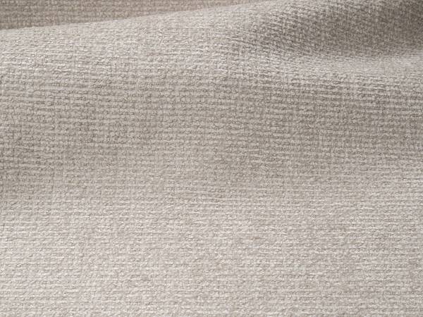 Schlafsofa DARIELO 190 x 85 cm