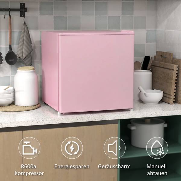 Mini-Gefrierschrank 800-127V90PK kaufen