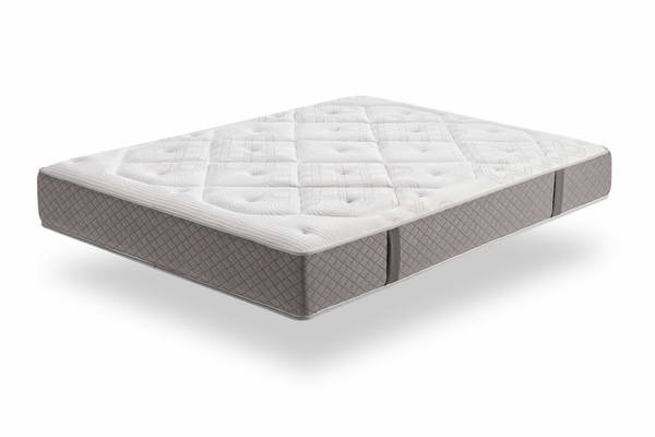 Matratze Platinium Classic 160 x 200 cm