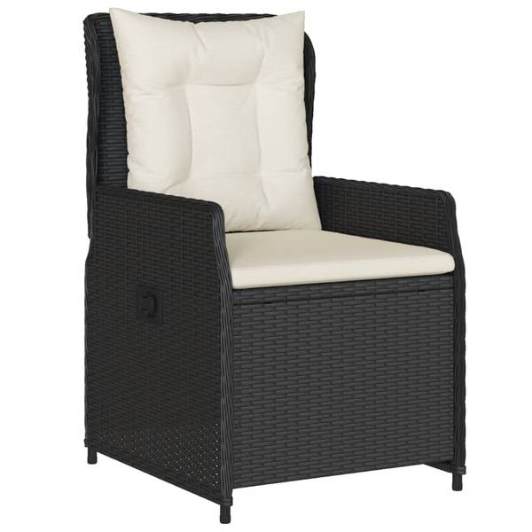 Garten-Essgruppe 3036392-2 5-teilig 70 x 140 cm