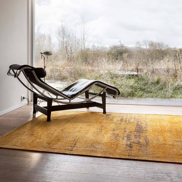 Tapis FREEDOM 240 x 340 cm