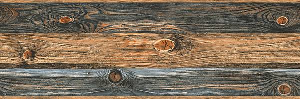 Bordüre 4365 selbstklebend modern Design Beige - Braun - Grau - Papier - 17 x 500 x 1 cm