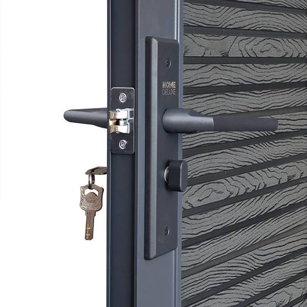 Tuinpoort CALLATOR-PREMIE 1 x 1 x 1 cm