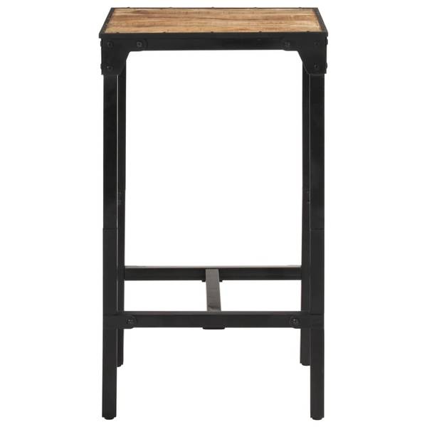 Bar-Set 3er Set XT5746 55 x 107 x 60 cm