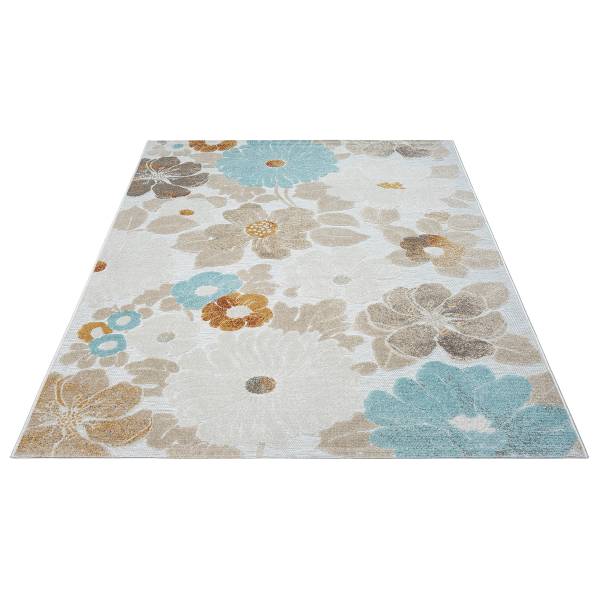 Outdoor Tapijt Porto A 120 x 160 cm
