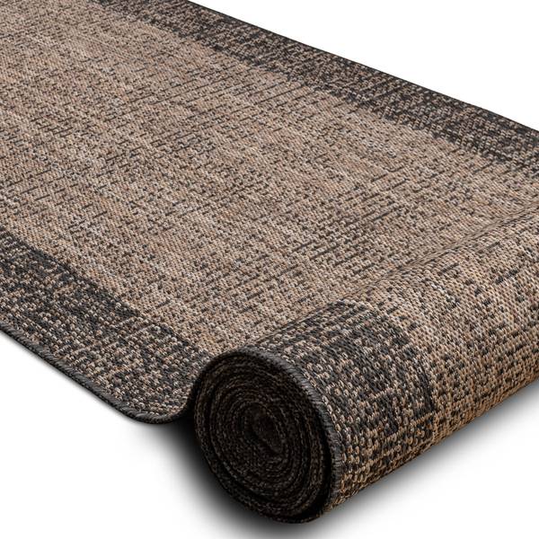 Türmatte P21866 Tiefe: 730 cm