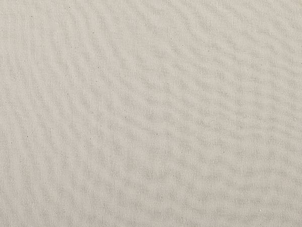 Matratzen für Schlafsofas SANJI Weiß - Textil - 190 x 12 x 90 cm