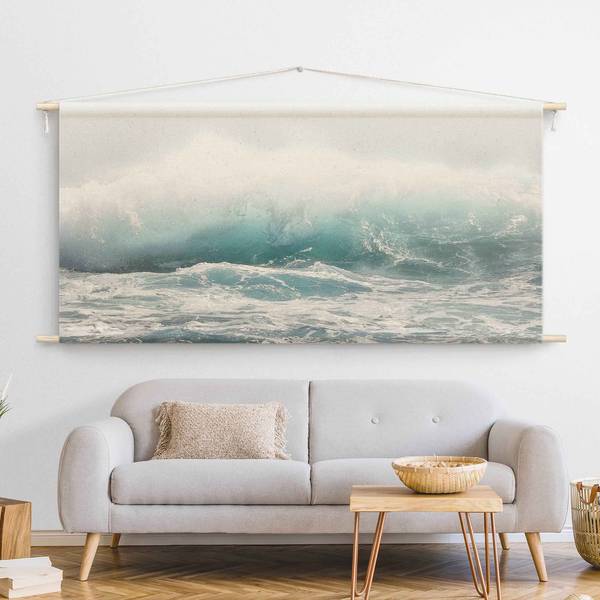schmale flur kommoden Kommode schmal – Landhausstil aus Massivholz, 298,32 € - Onlineshop für massive Landhausmöbel Dekokorb Weide rund, hell,