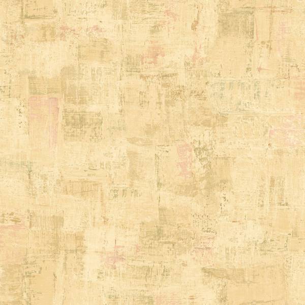 Tapete 131841 Beige - Papier - 50 x 900 x 50 cm