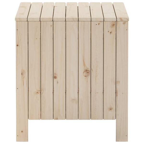 Opbergbox 3033797-2 hout