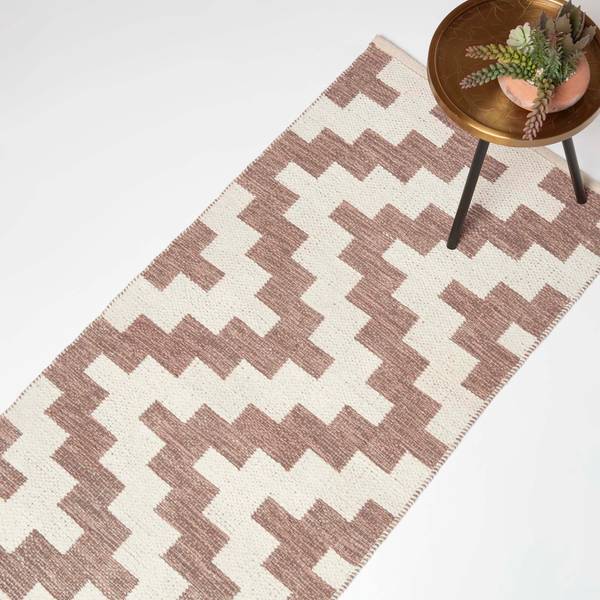 Vloerkleed Malina 66 x 200 cm