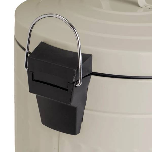 Abfallbehälter HH-806154 33 x 53 x 33 cm