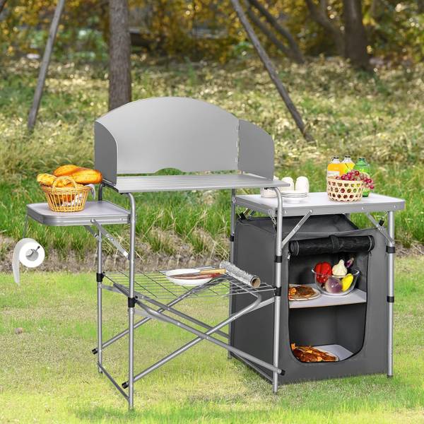 picnic tarpen TigeJoy Extra Large Blanket Waterproof Beach Blanket 80''x80'' Dog Strollers Man last days of Size:29*19 It can be used